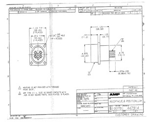 447914-1.pdf