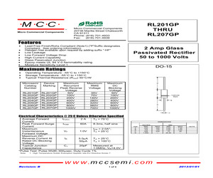 RL207GP-BP.pdf