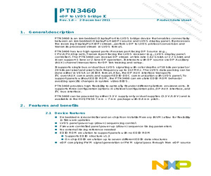 PTN3460BS,518.pdf