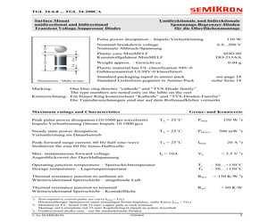 TGL34-36CA.pdf