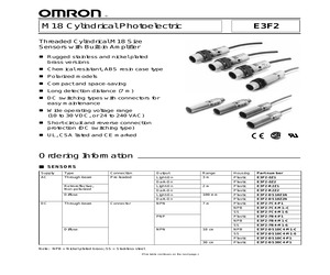 E3F2-R2RC4-M1-C.pdf