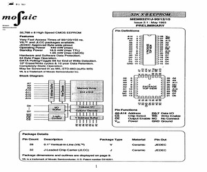 MEM832VLM-120.pdf