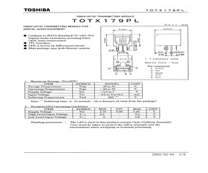 TOTX179PL.pdf