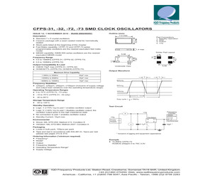 LFSPXO019079BULK.pdf