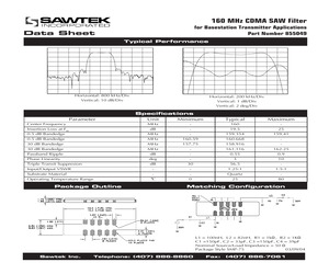 855049.pdf