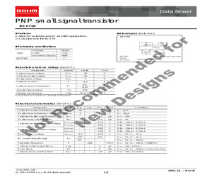 BCX71HT216.pdf