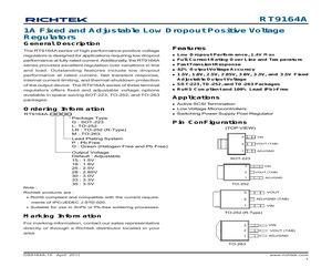 RT9164A-15GM.pdf