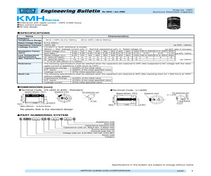 EKMH161VSN681MQ35S.pdf