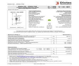 BZW06-376B.pdf