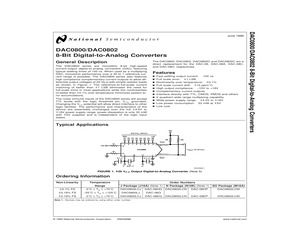 DAC-08HP.pdf