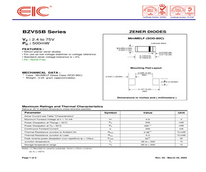 BZV55B10.pdf