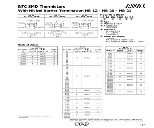 NB20R0824MBE.pdf