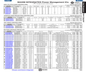 MAX6361LUT26+T.pdf