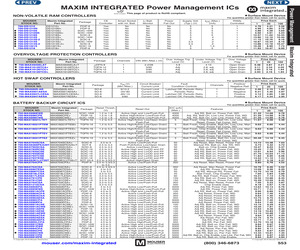 MAX690ACSA+.pdf