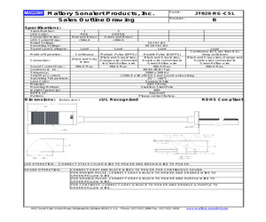 JT028-RG-CSL.pdf