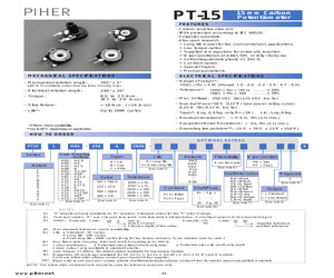 PT15LH06-203A2020-S.pdf