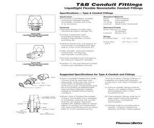 LT9150P.pdf