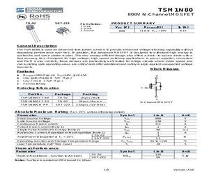 TSM1N80SCTA3.pdf