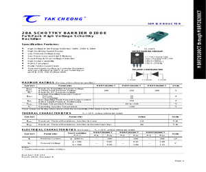 MBRF20150CT.pdf