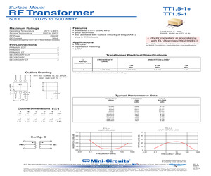 TT1.5-1+.pdf