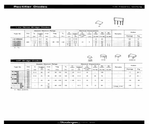 LN1VB60-4000.pdf