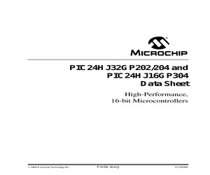 PIC24HJ32GP202T-H/PT.pdf