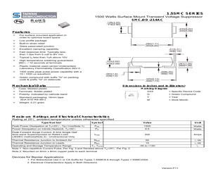 1.5SMC100CA.pdf