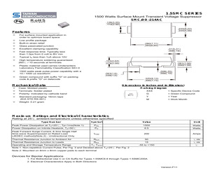 1.5SMC200A.pdf