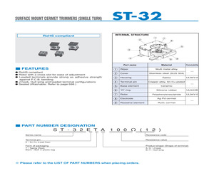 ST32ETB503.pdf