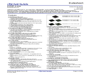 DLCBSM-5-01.pdf