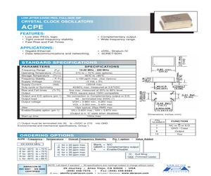 ACPE-FREQ-E-H-QBAR-G.pdf