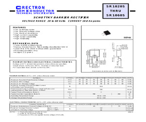 SR1040R.pdf