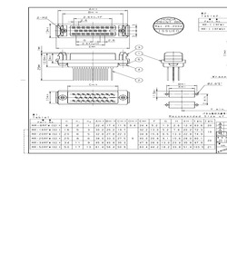 MR-50RFW+.pdf