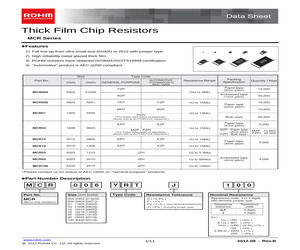 MCR006YZPF2000.pdf