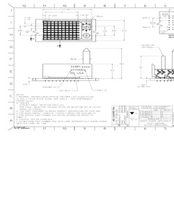 74981-1022.pdf