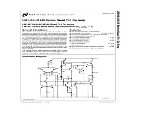 LM349N.pdf