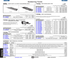 AC-DFP.pdf