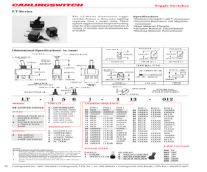 LT-2511-640-012-XNB1.pdf