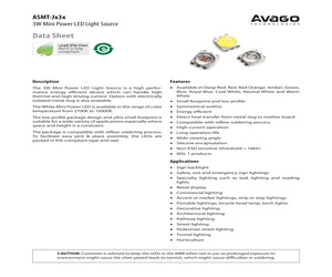 ASMT-JA30-ARS01.pdf