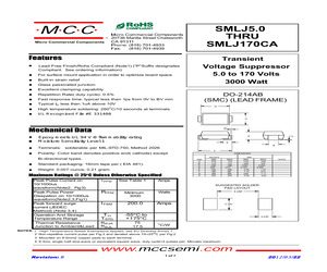 SMLJ10A-TP.pdf