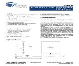 FM16W08-SG.pdf