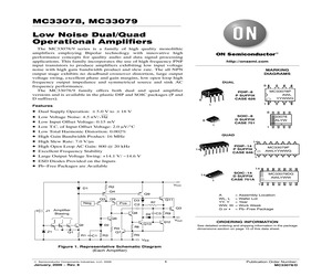 MC33079D.pdf