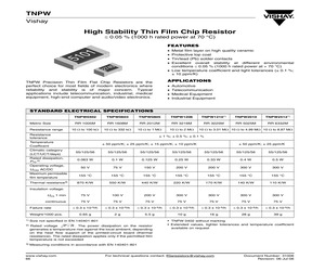 TNPW08053203BETA.pdf