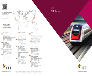 CIR03024A28SF80T12.pdf