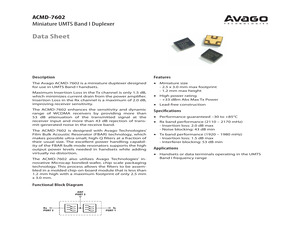 ACMD-7602-BLKG.pdf