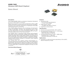 ACMD-7602-TR1G.pdf