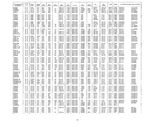 2N930A-51.pdf