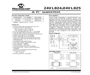 24VL024/MNY.pdf