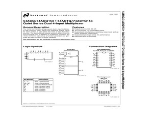 54ACQ153DMQB.pdf