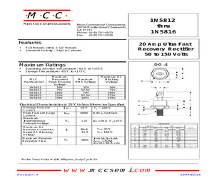 1N5815P.pdf